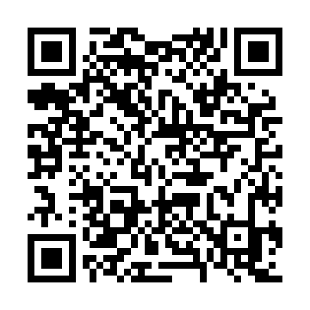 QR code for 686LJK