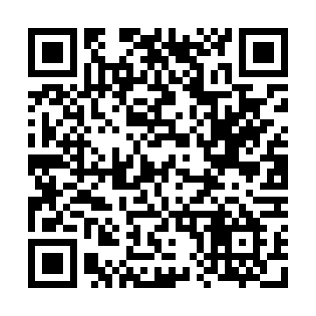 QR code for 686LVM