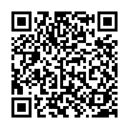 QR code for 686MAK