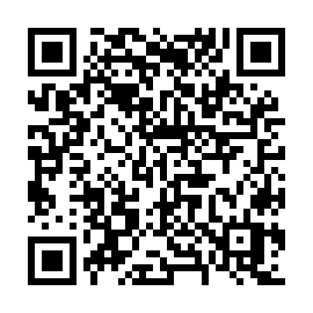 QR code for 686MOT