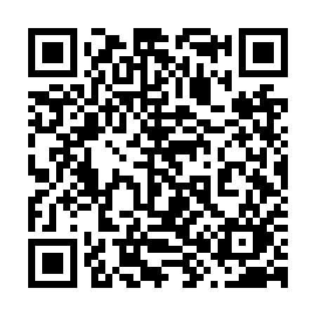 QR code for 686NQO