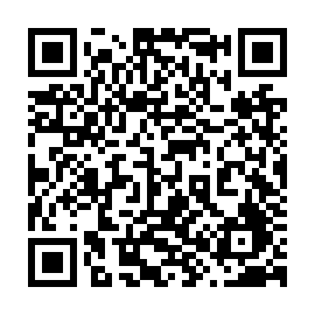 QR code for 686NZF