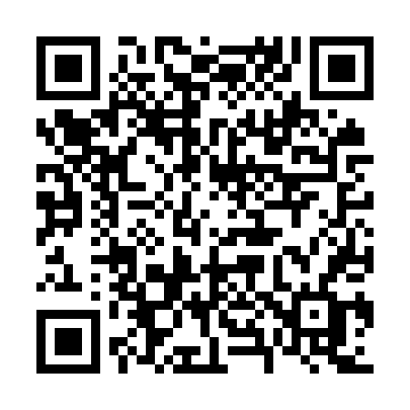 QR code for 686OTF