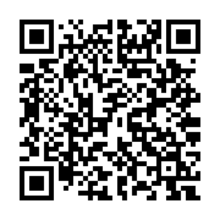 QR code for 686PWN