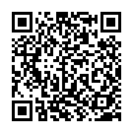 QR code for 686PYH