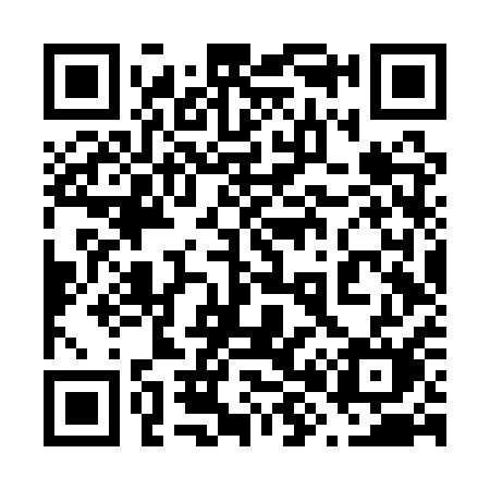 QR code for 686QQM