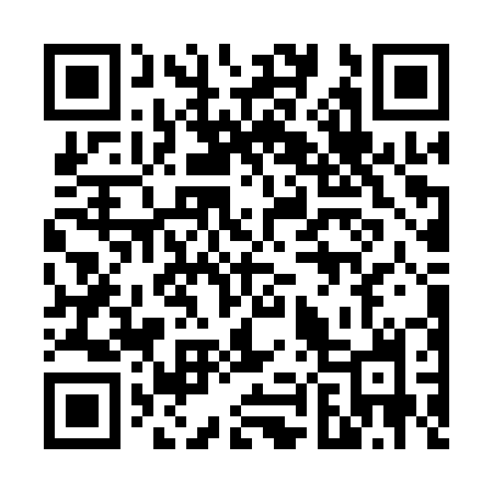 QR code for 686QZH