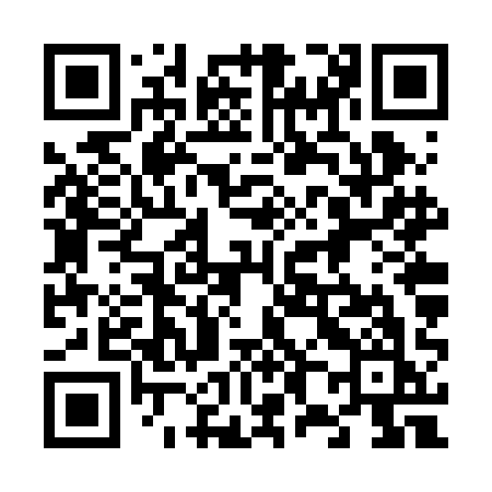 QR code for 686RAK