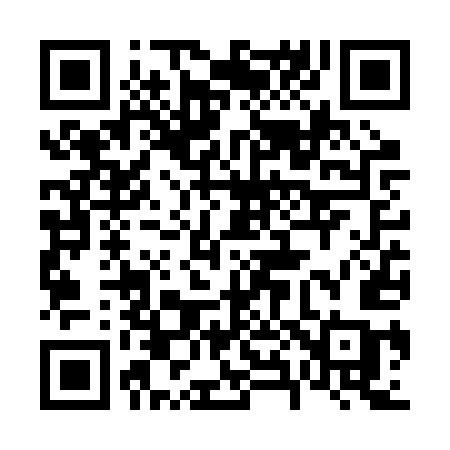 QR code for 686RUC