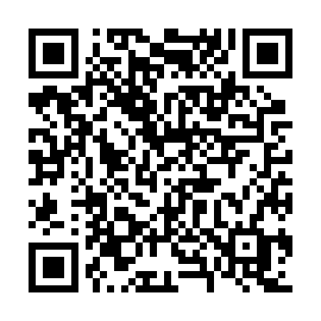 QR code for 686RZF