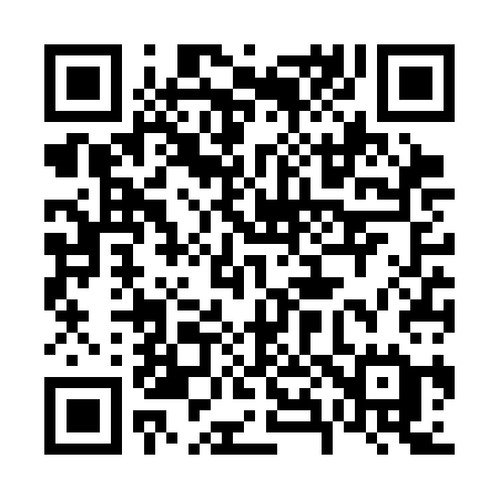 QR code for 686SCE