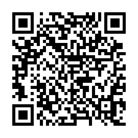 QR code for 686SEO
