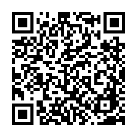 QR code for 686SFG