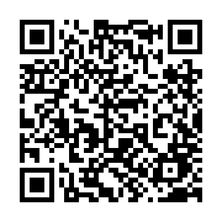 QR code for 686SMD