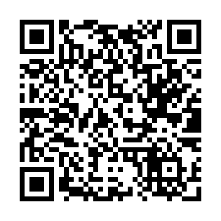 QR code for 686SYV