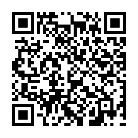 QR code for 686SZB