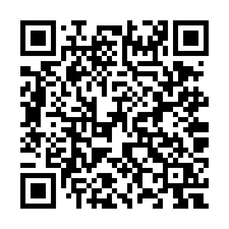 QR code for 686TJQ