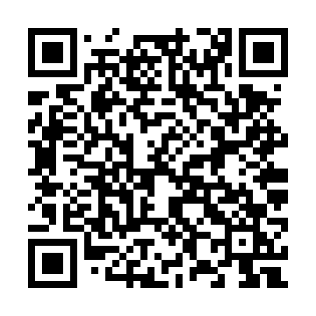 QR code for 686TVK