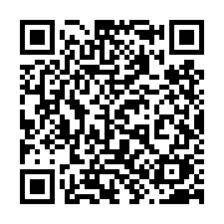 QR code for 686TWM