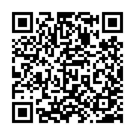 QR code for 686TXS