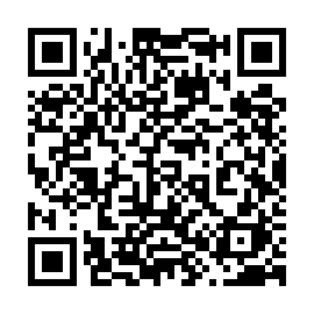 QR code for 686UBH