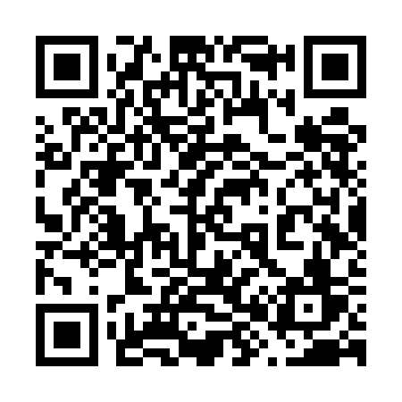 QR code for 686UCV