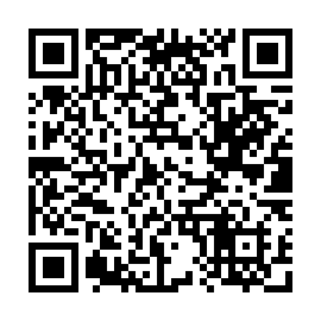 QR code for 686VLH