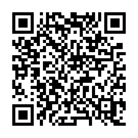 QR code for 686VSH