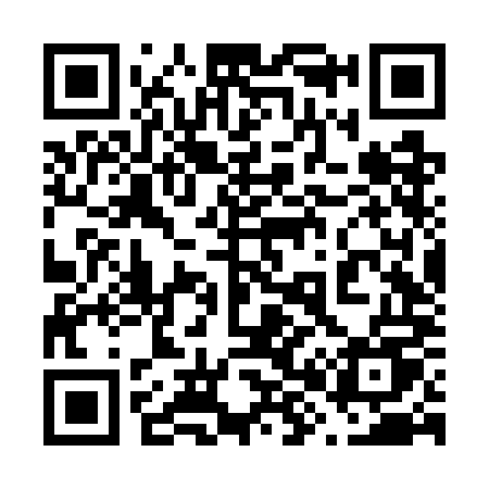 QR code for 686WMU