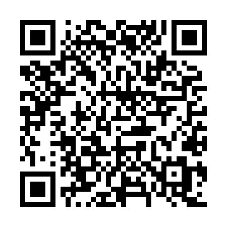 QR code for 686XLM