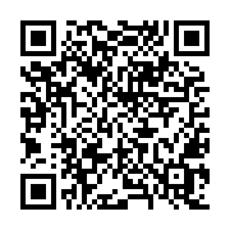 QR code for 686XMF
