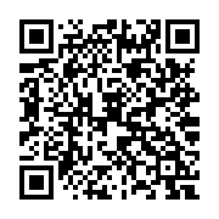 QR code for 686XRN