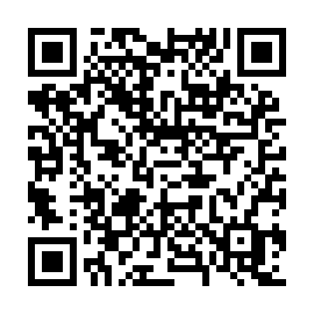 QR code for 686YBF