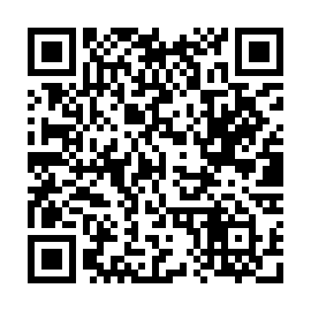 QR code for 686YCY