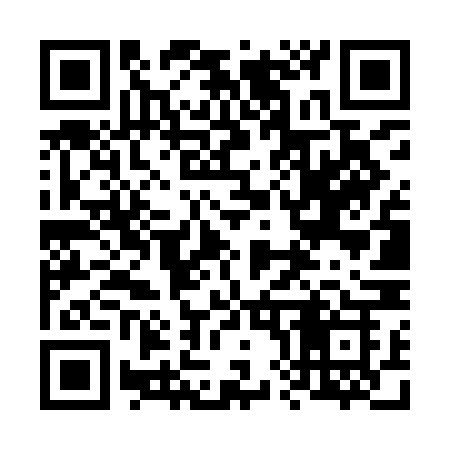QR code for 686YNK