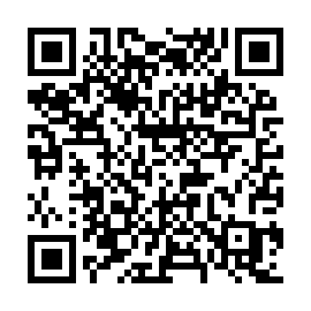 QR code for 686YPC