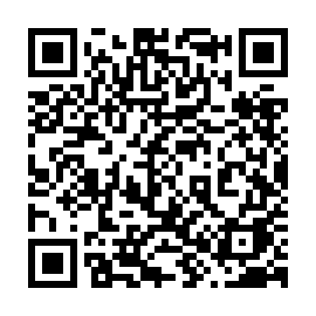 QR code for 686ZEA