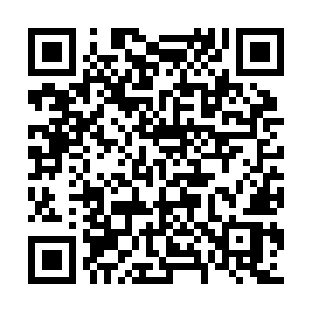 QR code for 686ZMR