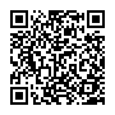 QR code for 686ZPJ