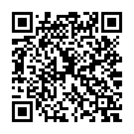 QR code for 686ZRQ