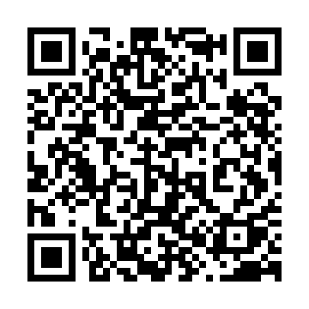 QR code for 687AAQ