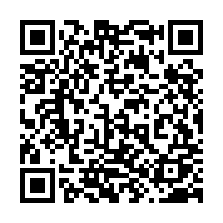 QR code for 687AMQ