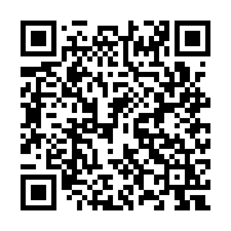 QR code for 687AWZ