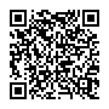 QR code for 687BAV