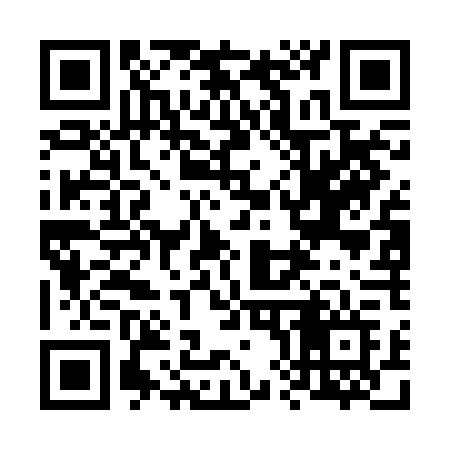 QR code for 687BDF