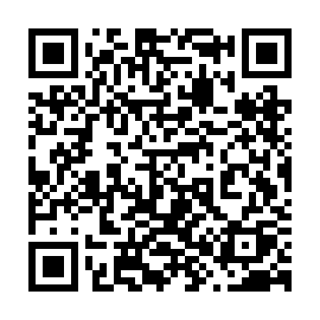QR code for 687BKQ