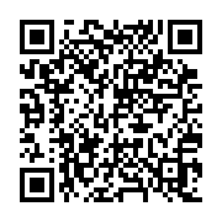 QR code for 687CAJ