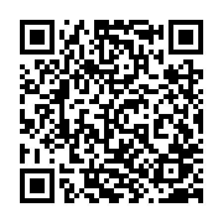 QR code for 687CXR