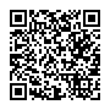 QR code for 687CZF