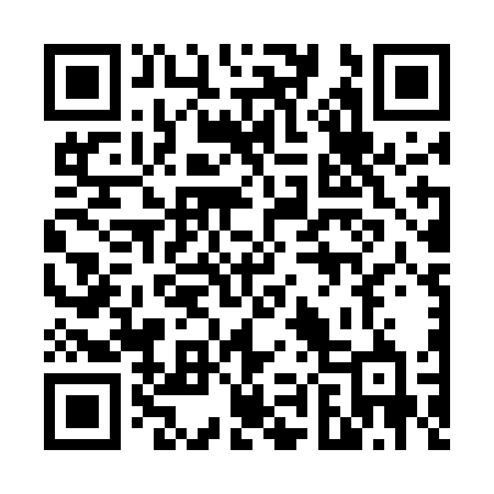 QR code for 687EFB